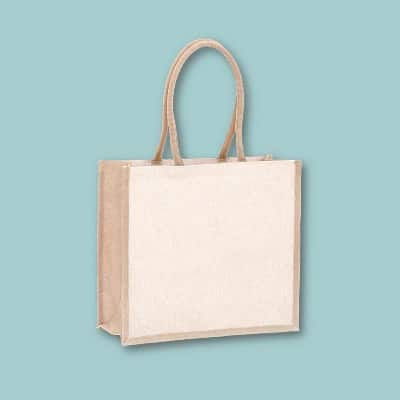JUCO Shopping Bags | JUCO Bags | Jute JUCO Bags | Best Gift –2204