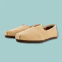 Espadrilles | Bio Shoes | Organic Shoes | Magic Full Espadrilles -3501
