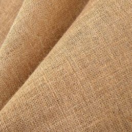 Jute Fabric | Natural Fabric | Organic Fabric | Just Ready Fabric -7101