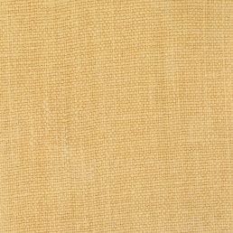 Canvas Fabric | Natural Fabric | Organic Fabric | Save Life Fabric -7302