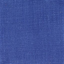 Jute Canvas Fabric | Organic Fabric | Win Life Fabric N-7303