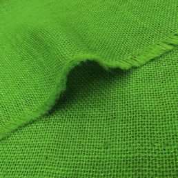 Jute Fabric | Burlap Fabrics | Natural Fabrics| Great One Fabric -7103