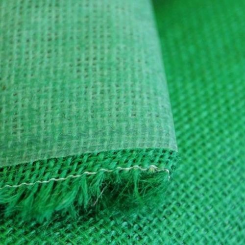 Jute Fabrics | Burlap Fabrics | Natural Fabrics| Very Real Fabrics -7104