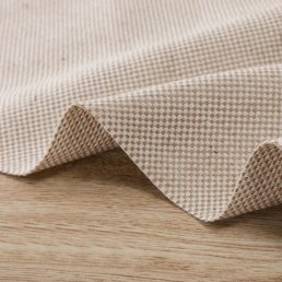 JUCO Fabric | Jute Fabrics | Organic Fabrics | Best One Fabric -7201