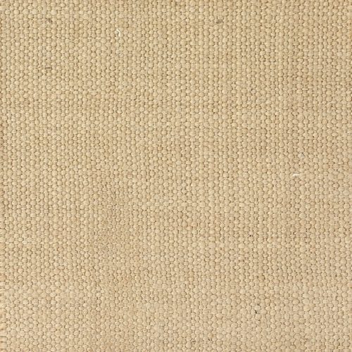 Jute Canvas Fabric | Natural Fabric | New Special Fabric-7301