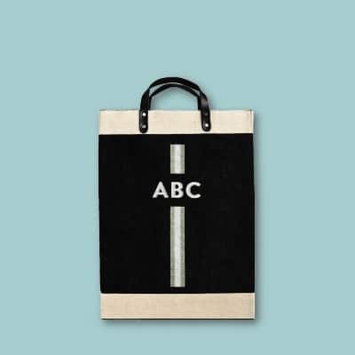 Jute Market Bag | Apolis Market Bag | Very extraordinary Jute Bag -2406